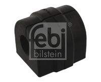 FEBI BILSTEIN 44263 Lagerung, Stabilisator