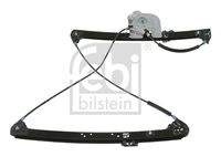 FEBI BILSTEIN 26719 Fensterheber