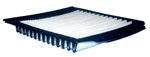 ALCO FILTER MS6364 Filter, Innenraumluft