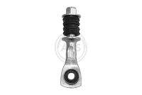 A.B.S. 260172 Stange/Strebe, Stabilisator