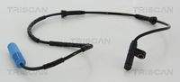 TRISCAN 818011235 Sensor, Raddrehzahl