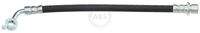 A.B.S. SL5287 Bremsschlauch