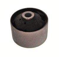 MAXGEAR 726557 Lagerung, Differential