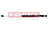 KAMOKA 7092012 Gasfeder, Koffer-/Laderaum
