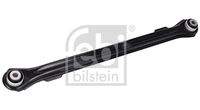 FEBI BILSTEIN 180192 Lenker, Radaufhängung