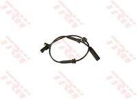 TRW GBS2587 Sensor, Raddrehzahl