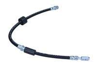 MAXGEAR 520780 Bremsschlauch