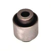MAXGEAR 725207 Lagerung, Lenker