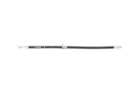 BOSCH 1987481924 Bremsschlauch