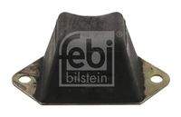 FEBI BILSTEIN 35230 Anschlagpuffer, Federung