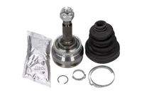 MAXGEAR 490301 Gelenksatz, Antriebswelle