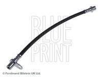 BLUE PRINT ADT353177 Bremsschlauch