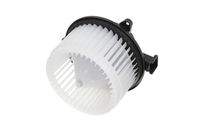 VALEO 884549 Innenraumgebläse