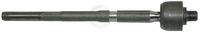 A.B.S. 240381 Axialgelenk, Spurstange