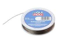 LIQUI MOLY 6218 Schneiddraht, Scheibendemontage