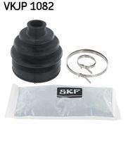 SKF VKJP1082 Faltenbalgsatz, Antriebswelle