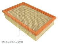 BLUE PRINT ADG02228 Luftfilter