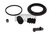 MAXGEAR 270595 Reparatursatz, Bremssattel