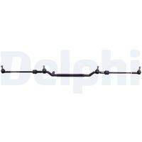 DELPHI TL540 Lenkstange