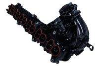 MAXGEAR 170278 Saugrohrmodul