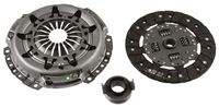 SACHS 3000950946 Kupplungssatz