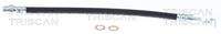 TRISCAN 815027226 Bremsschlauch