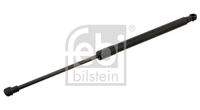 FEBI BILSTEIN 28081 Gasfeder, Koffer-/Laderaum