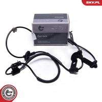 ESEN SKV 06SKV468 Sensor, Raddrehzahl