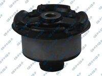 GSP 516584 Lagerung, Differential