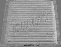 DENSO DCF354P Filter, Innenraumluft