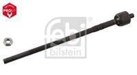 FEBI BILSTEIN 38560 Axialgelenk, Spurstange