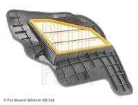 BLUE PRINT ADB112212 Luftfilter