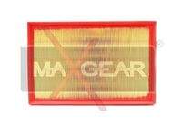 MAXGEAR 260198 Luftfilter