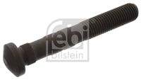 FEBI BILSTEIN 02126 Pleuelschraube