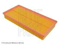 BLUE PRINT ADJ132206 Luftfilter