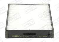 CHAMPION CCF0106 Filter, Innenraumluft
