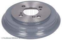 BLUE PRINT ADBP470031 Bremstrommel