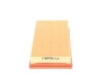 BOSCH 1987429152 Luftfilter