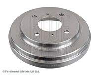 BLUE PRINT ADN14728 Bremstrommel