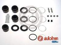 AUTOFREN SEINSA D41622C Reparatursatz, Bremssattel