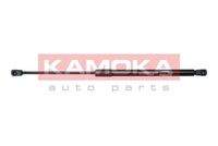 KAMOKA 7092276 Gasfeder, Koffer-/Laderaum