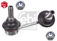 FEBI BILSTEIN 19071 Stange/Strebe, Stabilisator