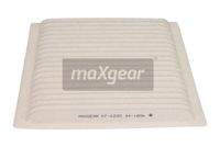 MAXGEAR 261198 Filter, Innenraumluft