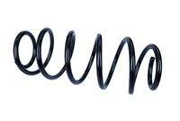 MAXGEAR 600036 Fahrwerksfeder