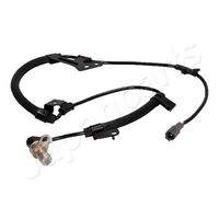 JAPANPARTS ABS173 Sensor, Raddrehzahl