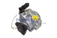 TRUCKTEC AUTOMOTIVE 0837055 Hydraulikpumpe, Lenkung