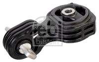 FEBI BILSTEIN 172688 Lagerung, Motor