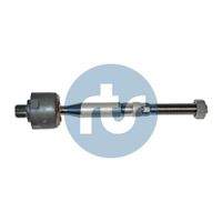RTS 9201484 Axialgelenk, Spurstange