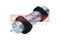 KAMOKA F323601 Kraftstofffilter