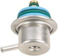 BOSCH 0280160802 Kraftstoffdruckregler